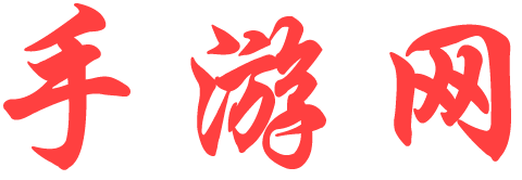 北塔区新闻网